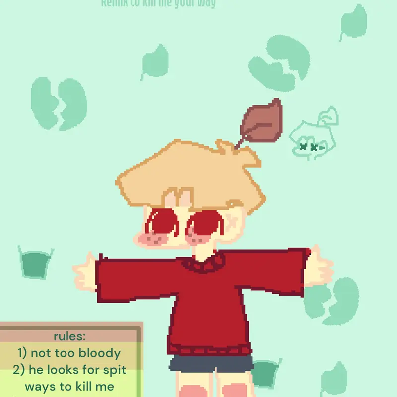 Game by @neul_