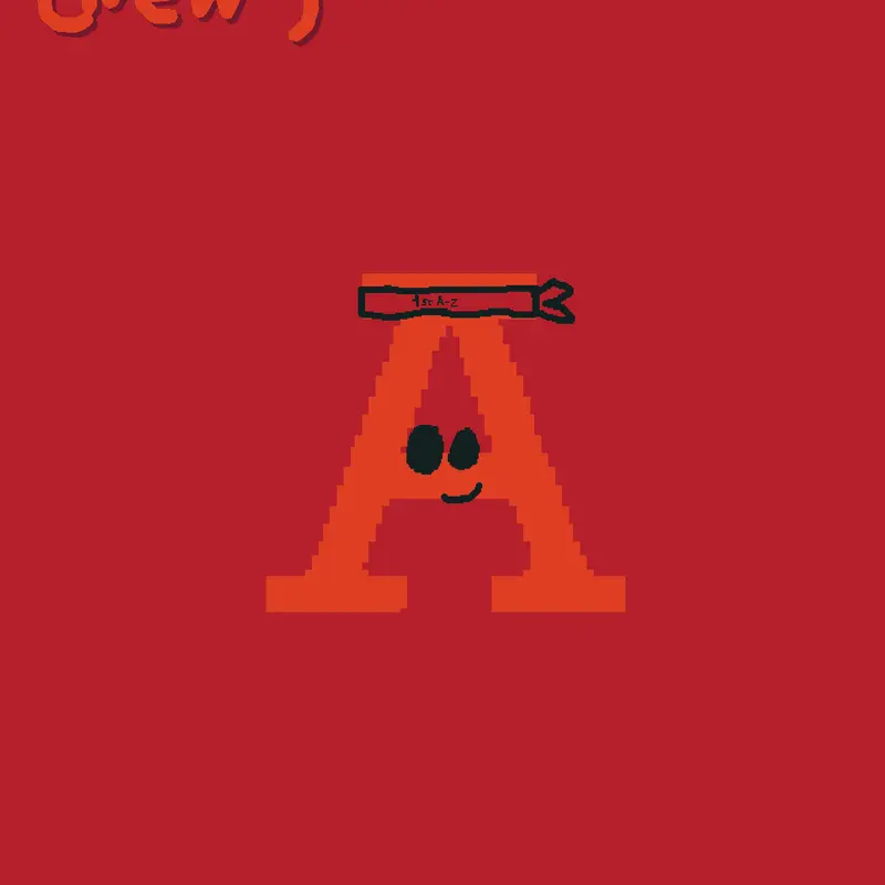 Game by @ItsDekiPlayz_Official