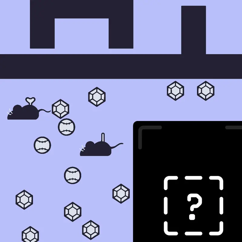 Game by @eloiae