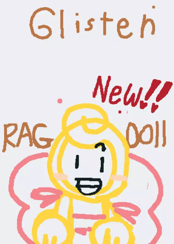 Game by @Lara_silly47