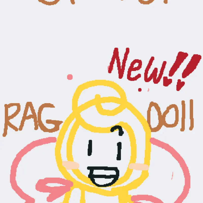 Game by @Lara_silly47