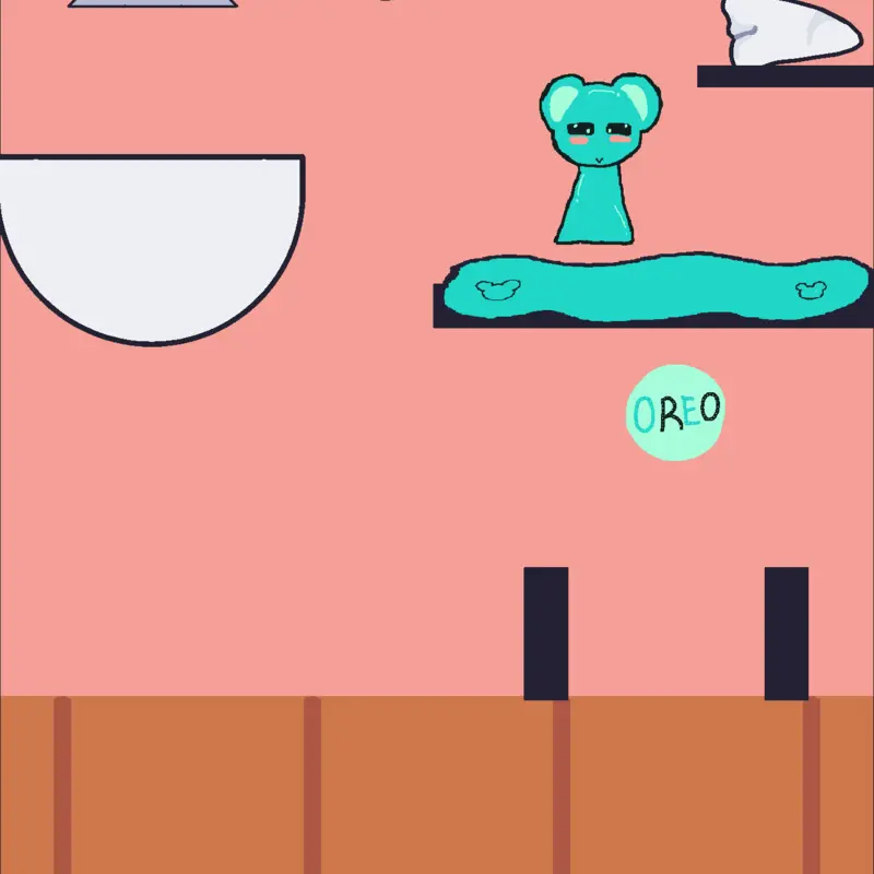 Game by @Isaa_CCUTESYY