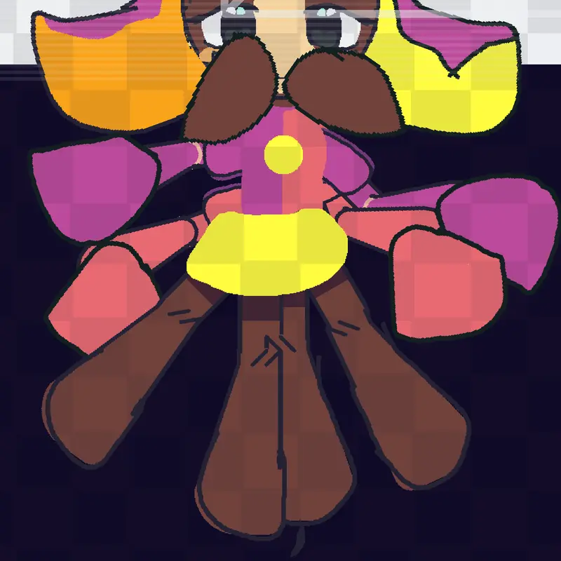 Game by @meistro