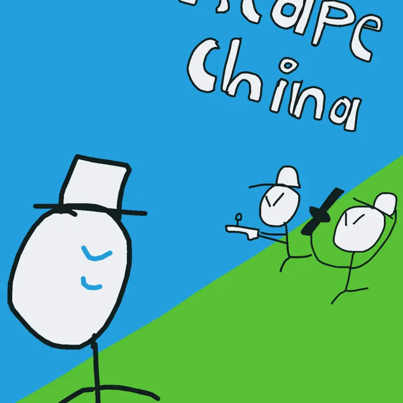 Game by @PartymacbVR_alt