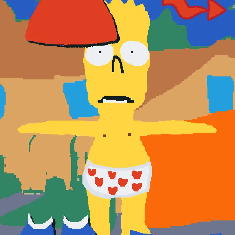 Game by @bro2026