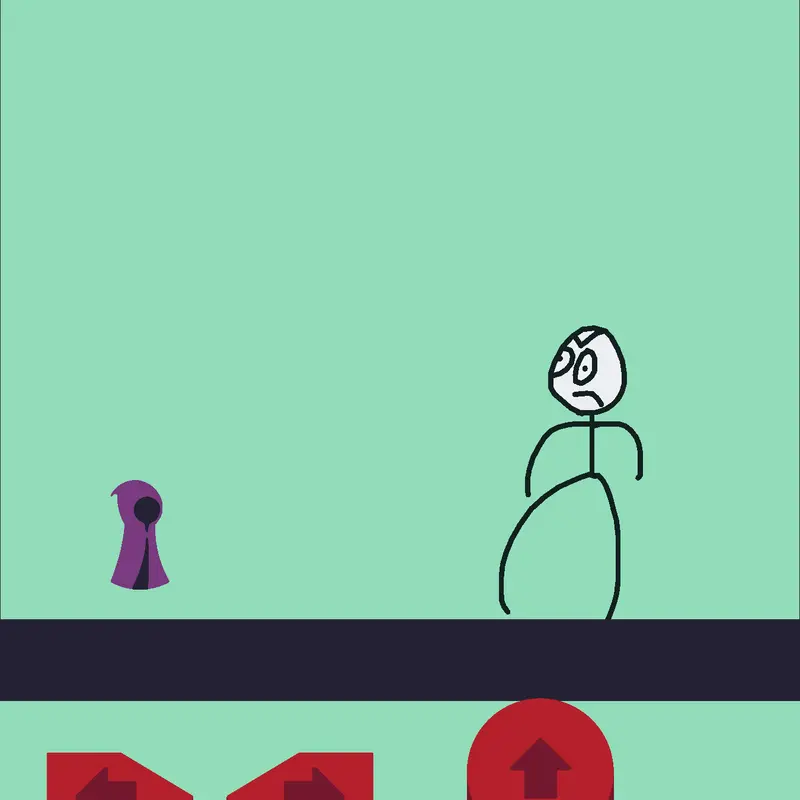Game by @phoneo57
