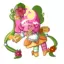 Amy_TH avatar