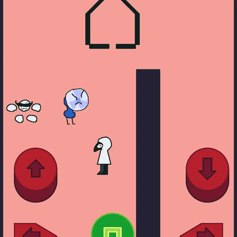 Game by @Babasha