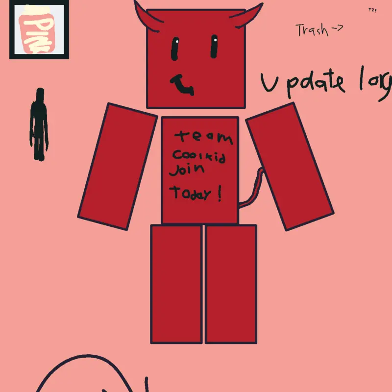Game by @watchman2972