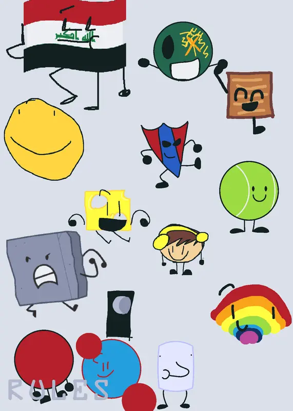 Game by @remixis