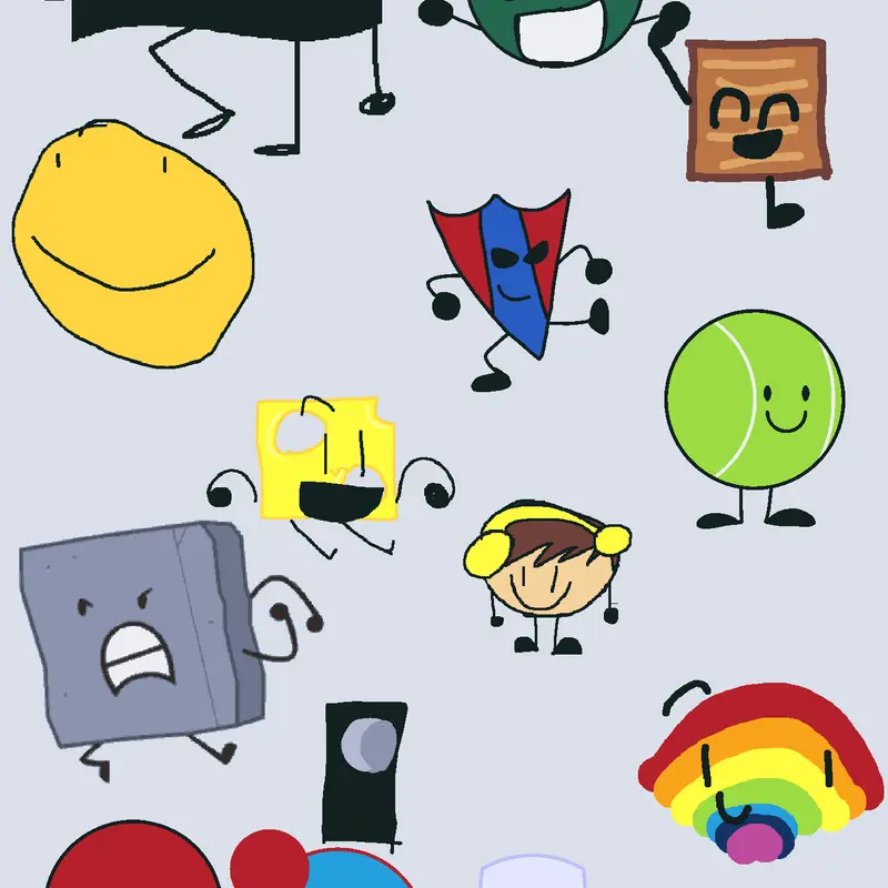 Game by @remixis