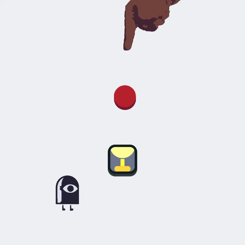 Game by @mohammadmadi-T_REX