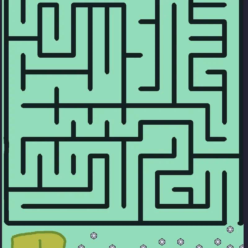 Game by @im_orange123
