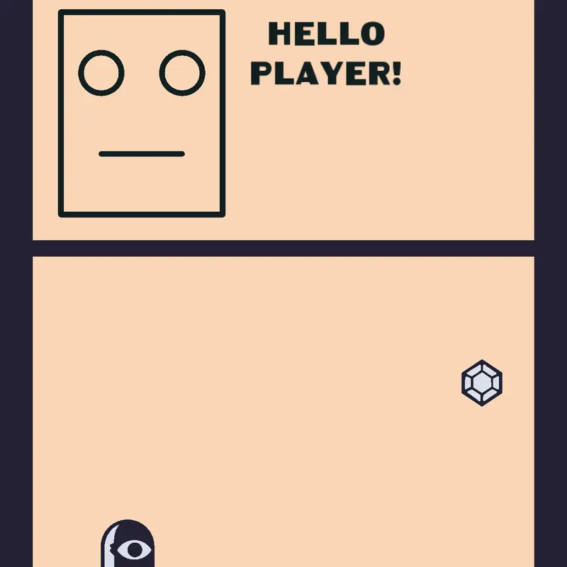 Game by @ETO_dev