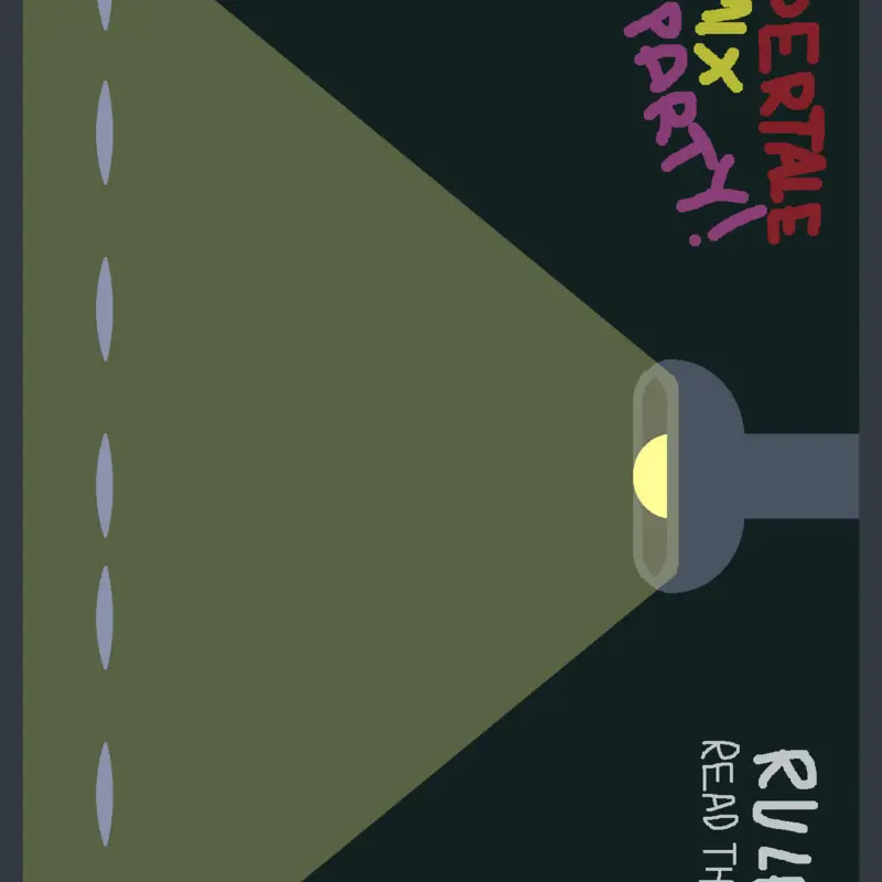 Game by @james15663