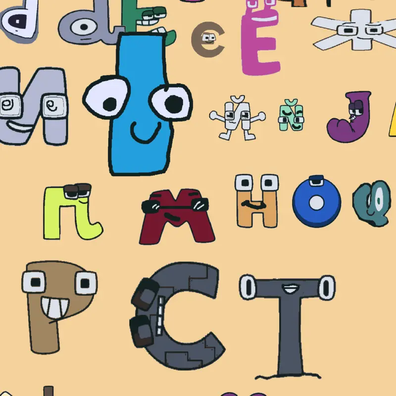 Game by @user45