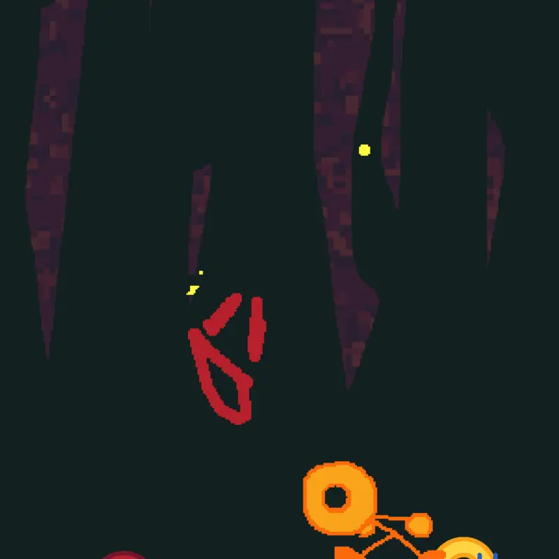 Game by @entided_666