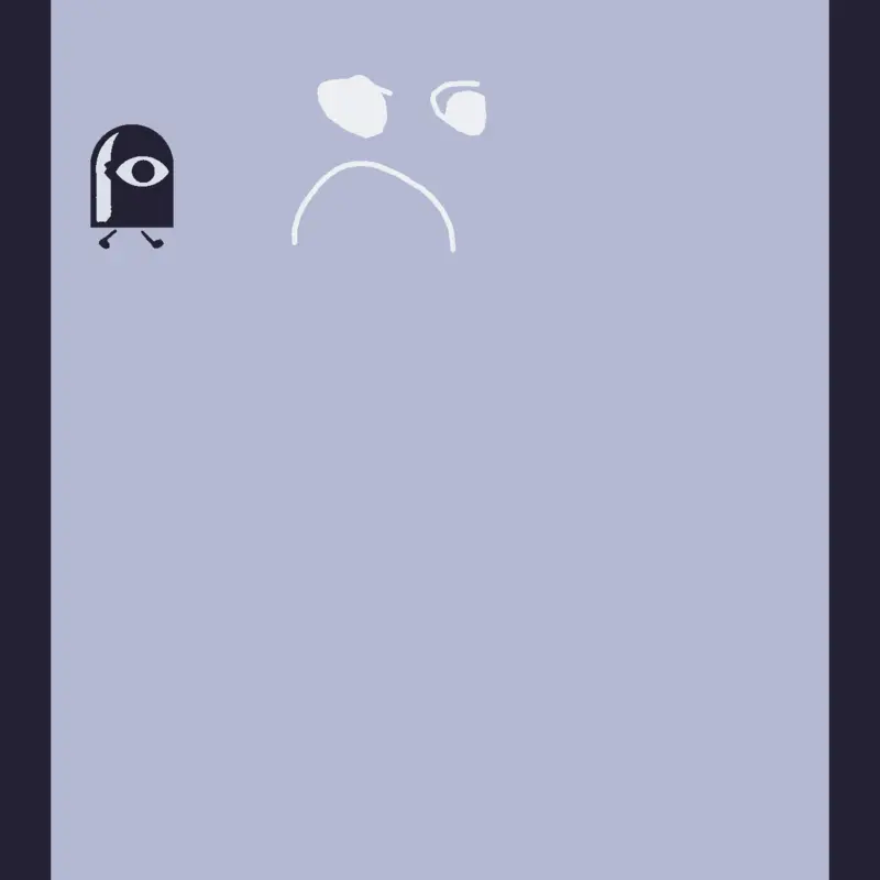 Game by @minezi
