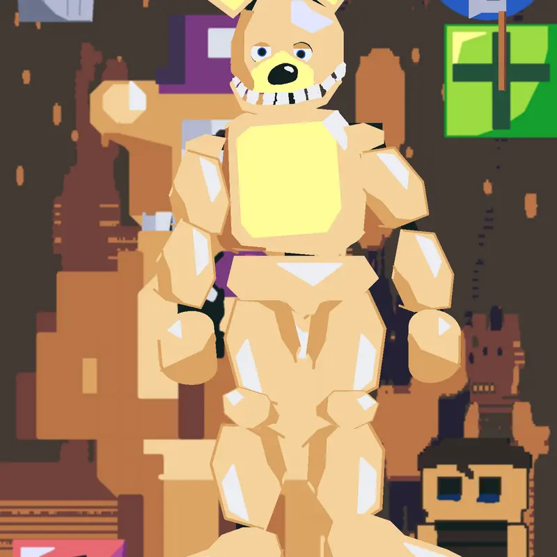 Game by @8783