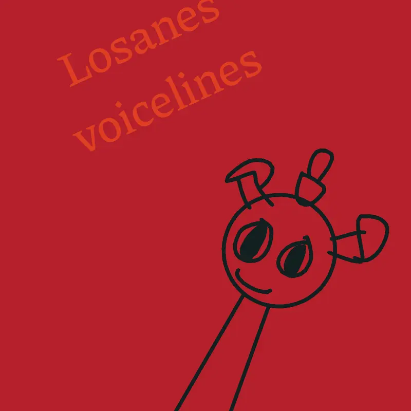 Game by @Halloween-LOSANES
