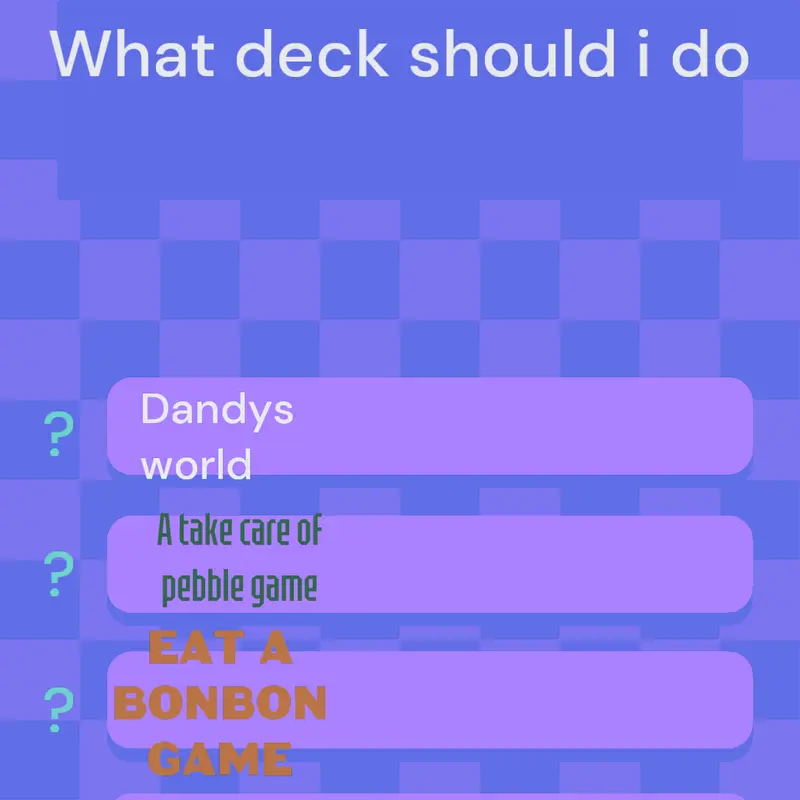 Game by @lemonlighty