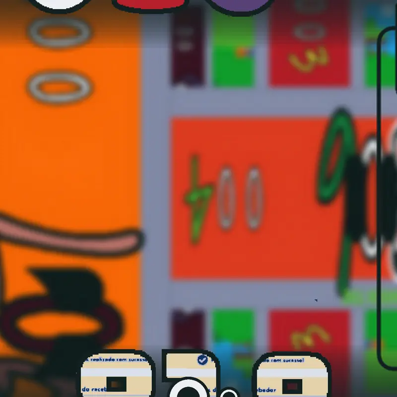 Game by @blockguy1234567890