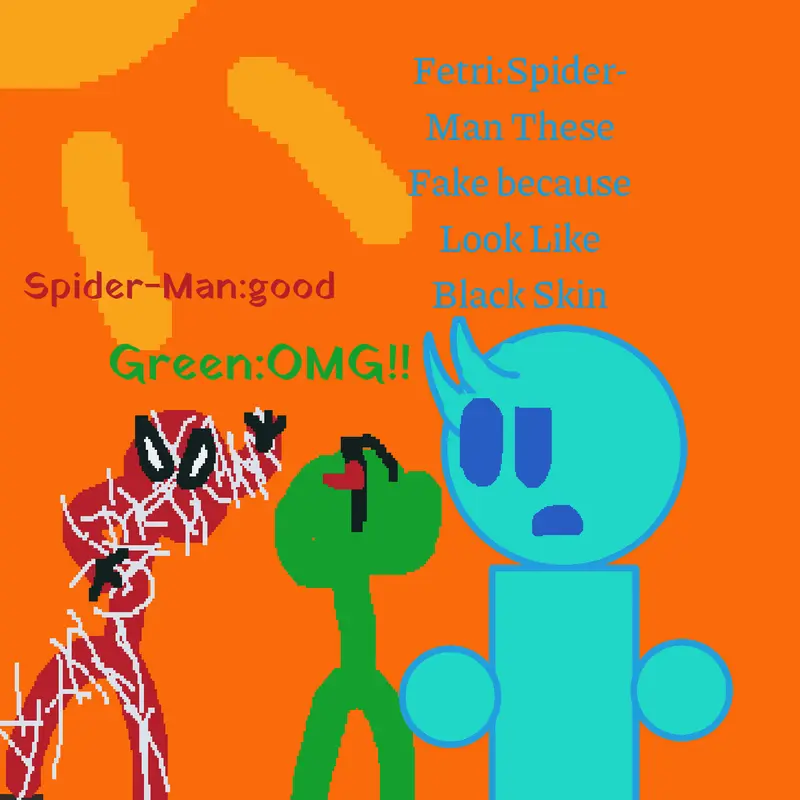 Game by @_-Green-_