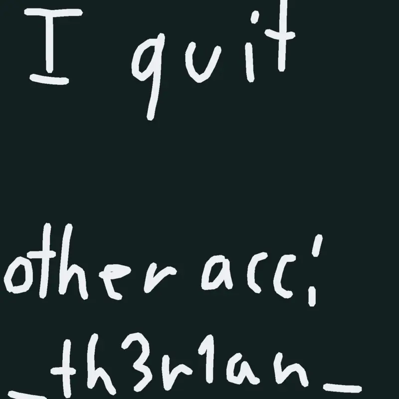Game by @Xxdognightx