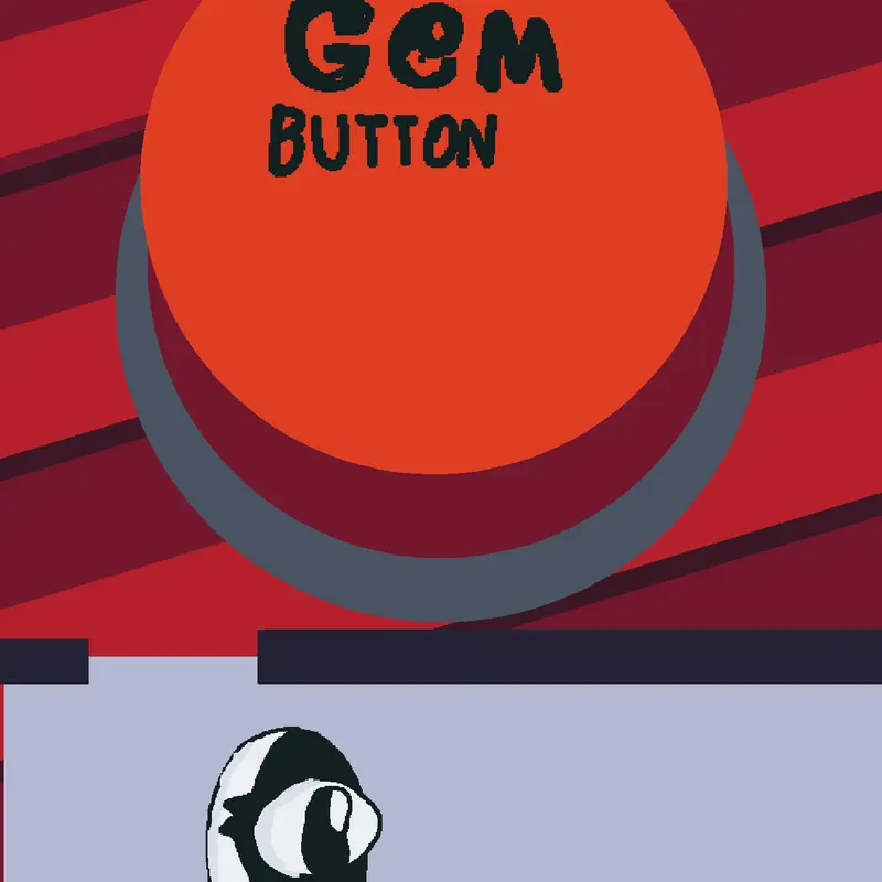Game by @JGgames1188