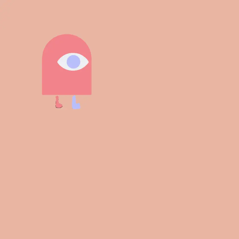 Game by @Askalotl