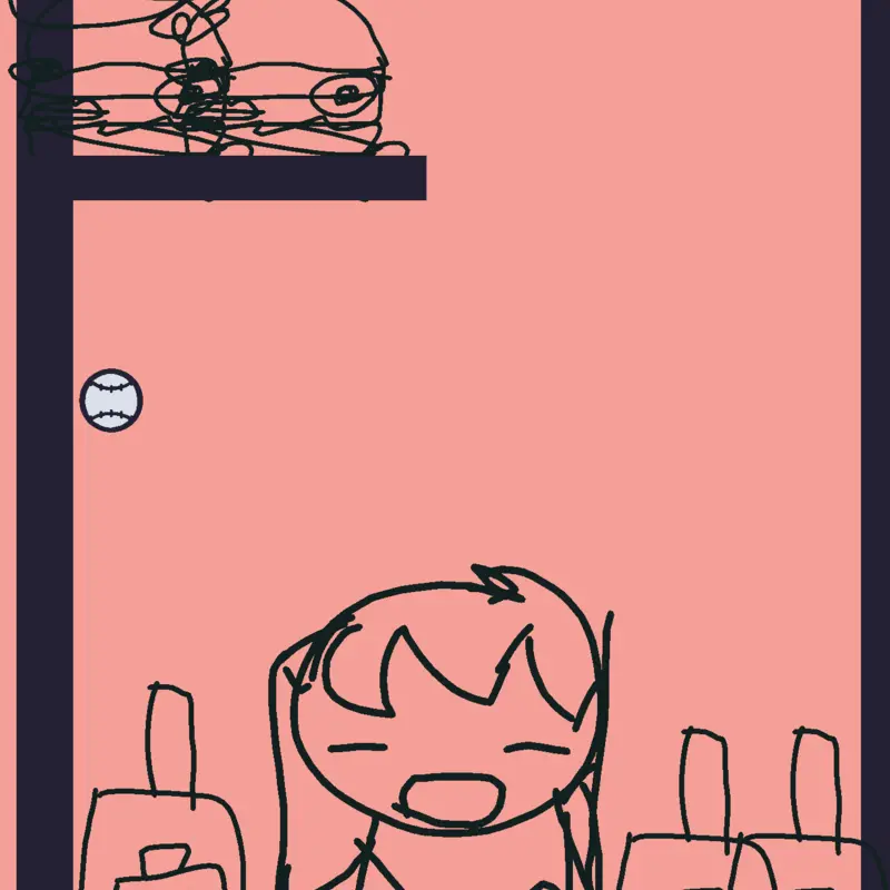 Game by @JanneahRichVillanuev