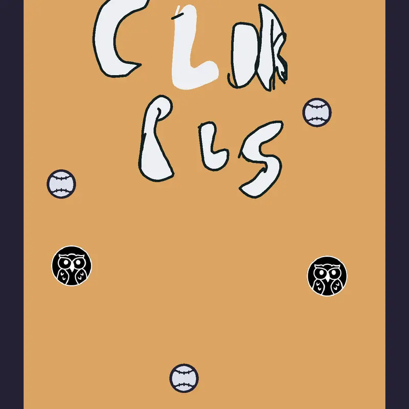 Game by @noahc6