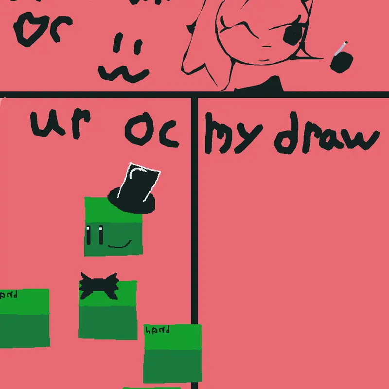 Game by @Bitter_lucky
