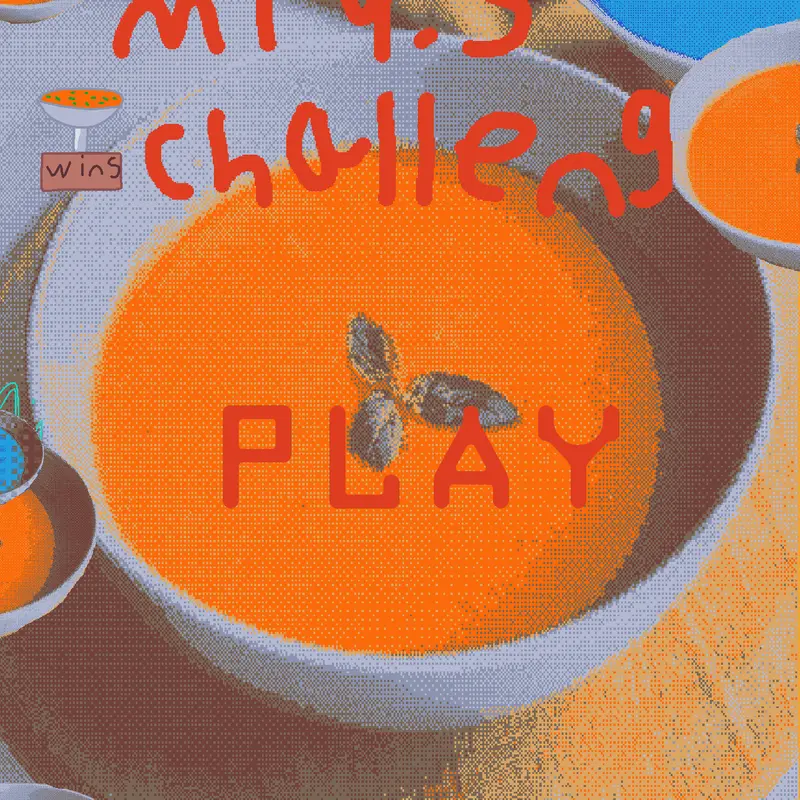 Game by @mp4_boiii