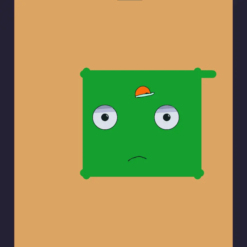 Game by @Nax24