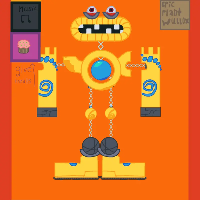 Game by @-digital-