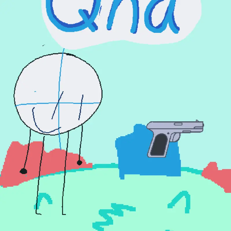 Game by @cesus_thebattler