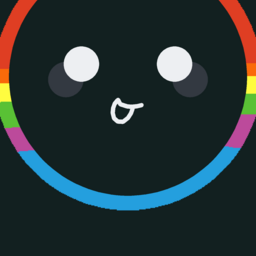 @4B-Yayy_Cupc4k33