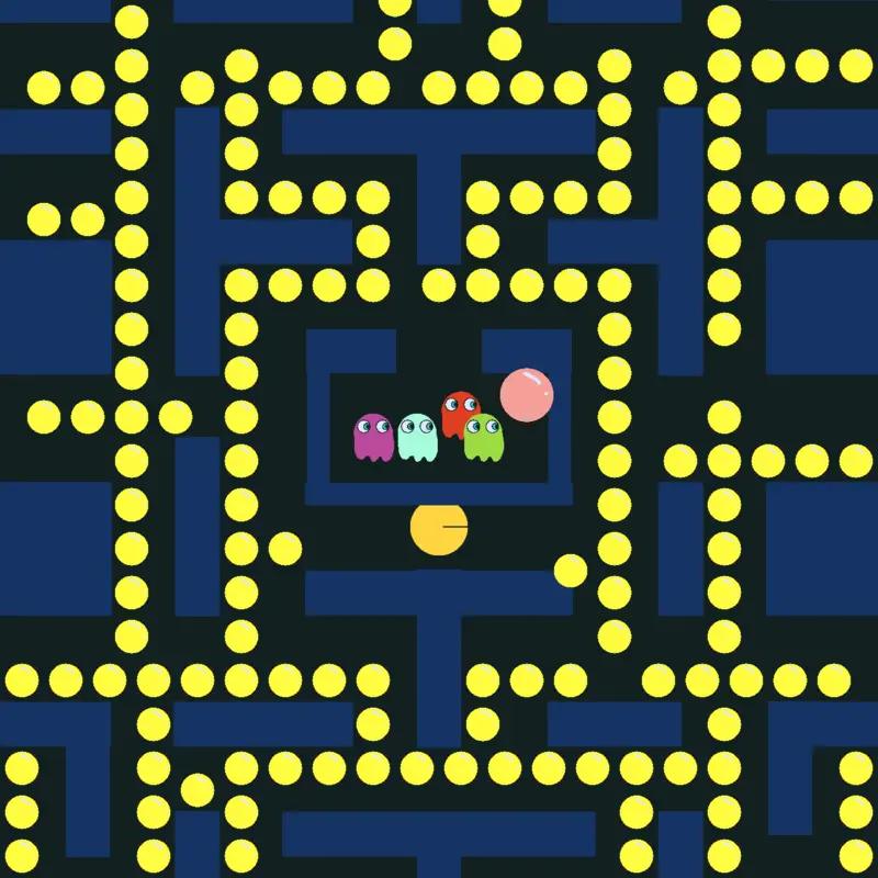 Game by @Martina_