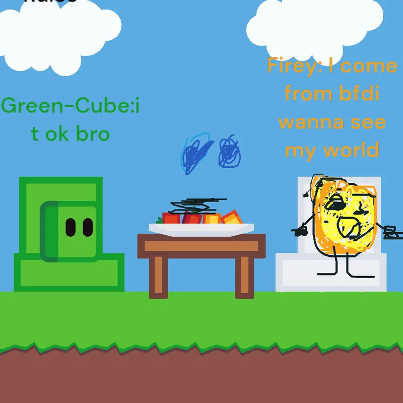 Game by @riverjude