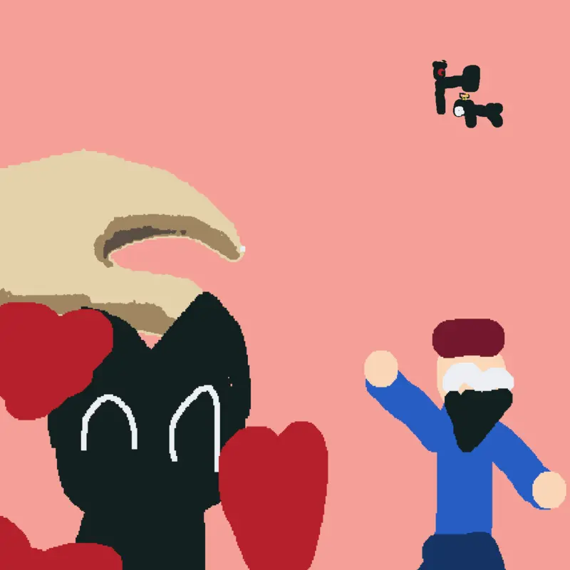 Game by @The_creepypasta_one