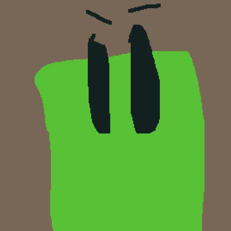 Game by @blockguy65