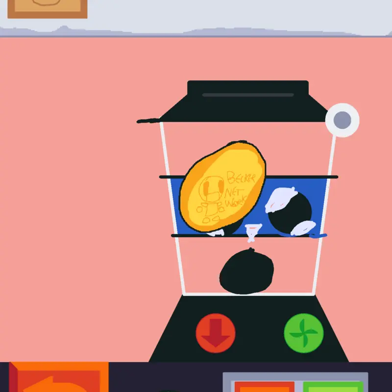 Game by @catboy_y_huggy_y_supers