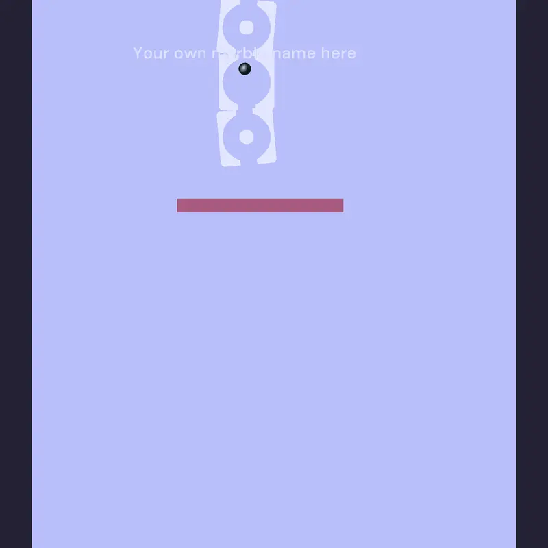 Game by @MultiColorHuman-2026