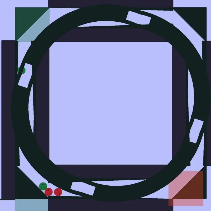 Game by @kityz