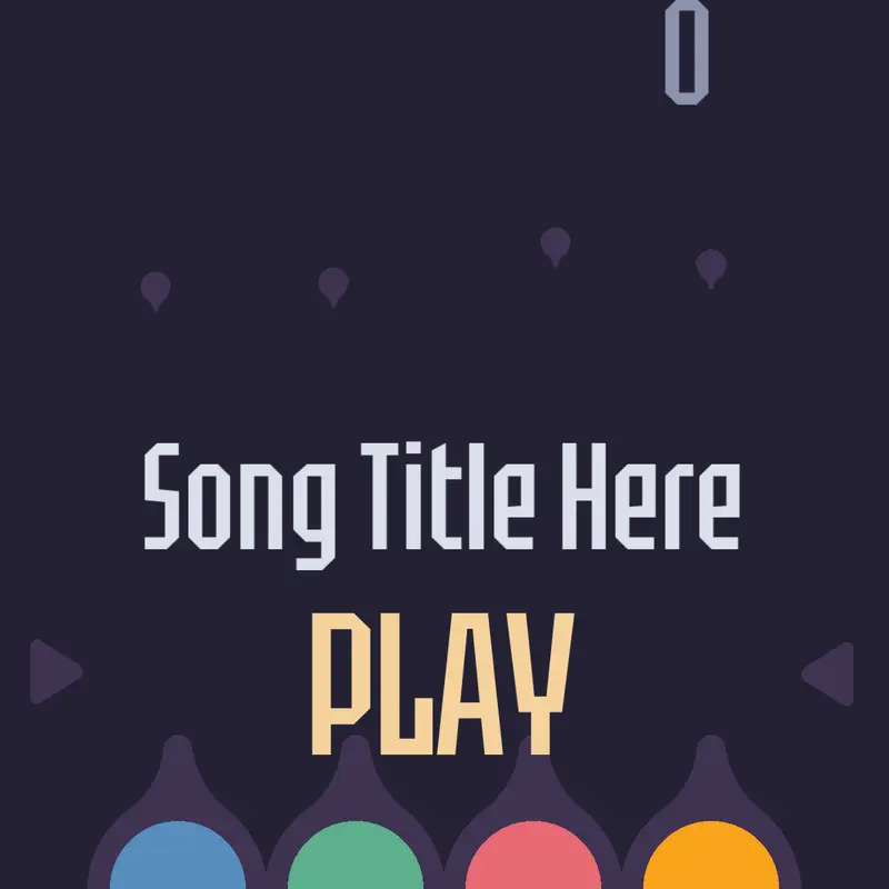 Game by @lian1208