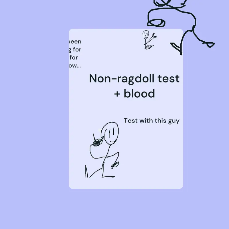 Game by @notyourdad74