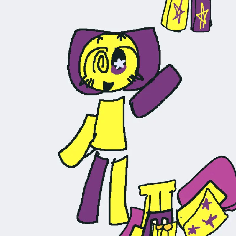 Game by @TW0T1M3