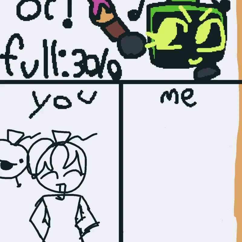 Game by @Theoneandonly_appl