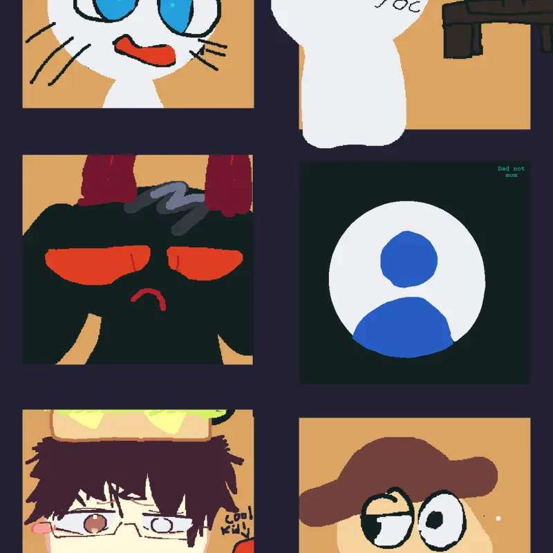 Game by @ANIMALLOVERCHANNEL
